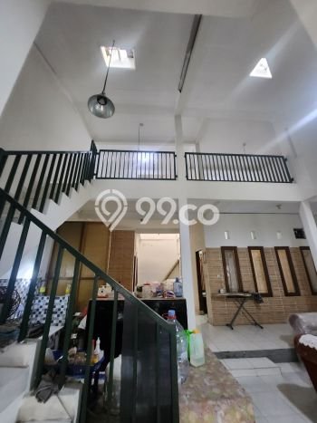 Rumah Elit Modern Siap Huni di Bandung Kota Bandung Rumah Elit Modern Siap Huni di Bandung Kota Bandung