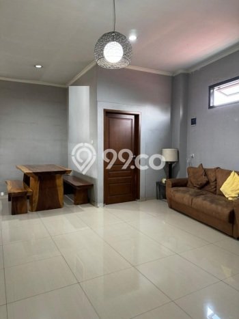Unit Ruko Dijual di Bandung LT 145m2 & LB 256m2 Unit Ruko Dijual di Bandung LT 145m2 & LB 256m2