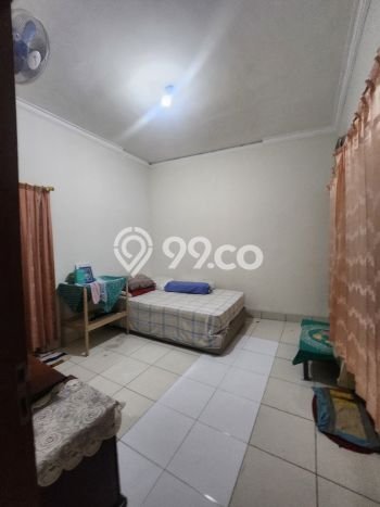 Rumah Elit Modern Siap Huni di Bandung Kota Bandung Rumah Elit Modern Siap Huni di Bandung Kota Bandung