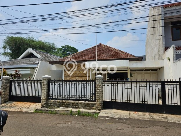 Hunian Super Elit dengan Akses Paling Strategis di Pasteur, Bandung Hunian Super Elit dengan Akses Paling Strategis di Pasteur, Bandung