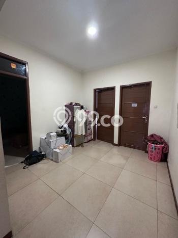 Dijual Rumah 7 Kamar Lokasi Ideal Bagus dan Strategis di Margaasih Dijual Rumah 7 Kamar Lokasi Ideal Bagus dan Strategis di Margaasih