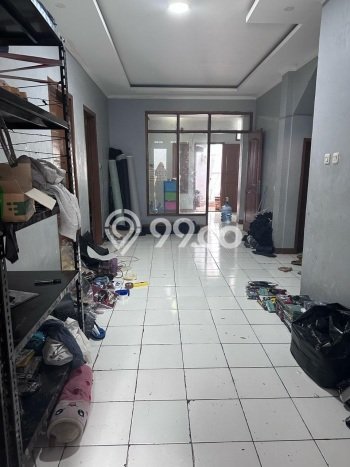 Dijual Rumah 7 Kamar Lokasi Ideal Bagus dan Strategis di Margaasih Dijual Rumah 7 Kamar Lokasi Ideal Bagus dan Strategis di Margaasih