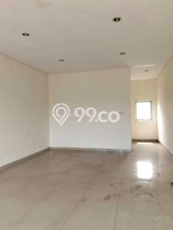 Dijual! Ruko di Kopo Bandung LT 79m2 / LB 120m2 Kawasan Bisnis Dijual! Ruko di Kopo Bandung LT 79m2 / LB 120m2 Kawasan Bisnis