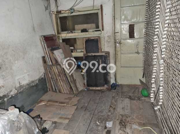 Ruko Bagus Dijual di Bandung Kota Bandung Strategis Cocok untuk Kembangkan Bisnis Ruko Bagus Dijual di Bandung Kota Bandung Strategis Cocok untuk Kembangkan Bisnis