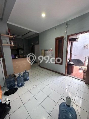 Dijual Rumah 7 Kamar Lokasi Ideal Bagus dan Strategis di Margaasih Dijual Rumah 7 Kamar Lokasi Ideal Bagus dan Strategis di Margaasih