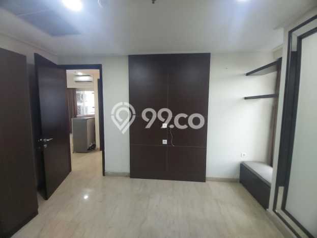 Dijual Apartemen Mewah 3 Bedroom di Jakarta Pusat Dekat ke Fasilitas Publik Dijual Apartemen Mewah 3 Bedroom di Jakarta Pusat Dekat ke Fasilitas Publik