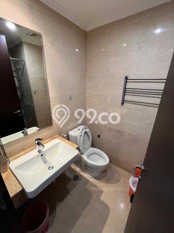 Apartemen Terawat Dijual di Jakarta Pusat Spesifikasi 1 KT, 1 KM Apartemen Terawat Dijual di Jakarta Pusat Spesifikasi 1 KT, 1 KM