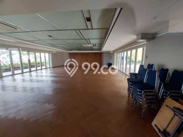 Untuk Dijual Apartemen 1 KT & 1 KM di Jakarta Pusat Area Strategis Untuk Dijual Apartemen 1 KT & 1 KM di Jakarta Pusat Area Strategis