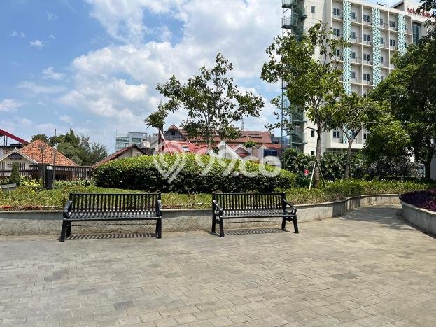 Untuk Dijual Apartemen 1 KT & 1 KM di Jakarta Pusat Area Strategis Untuk Dijual Apartemen 1 KT & 1 KM di Jakarta Pusat Area Strategis