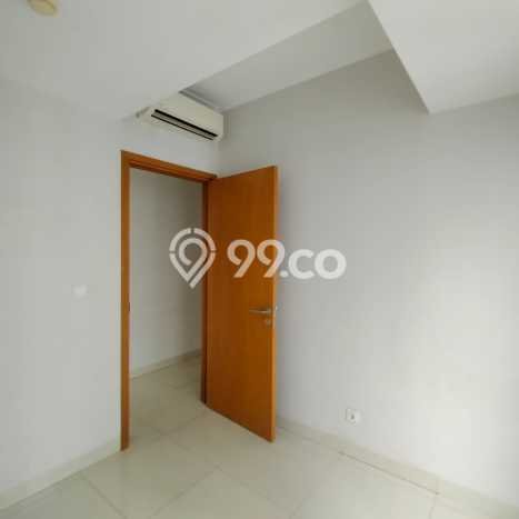 Unit Apartemen Dijual di Kemayoran, Jakarta Pusat, dengan 2 Bedroom, 1 Bathroom Unit Apartemen Dijual di Kemayoran, Jakarta Pusat, dengan 2 Bedroom, 1 Bathroom