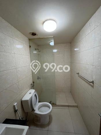 Sewa Sekarang Apartemen Minimalis 3 KT di Kawasan Kemayoran Sewa Sekarang Apartemen Minimalis 3 KT di Kawasan Kemayoran