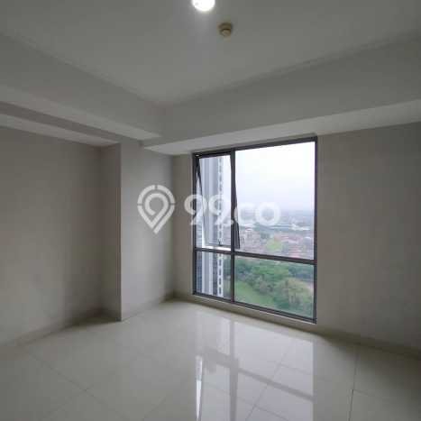 Unit Apartemen Dijual di Kemayoran, Jakarta Pusat, dengan 2 Bedroom, 1 Bathroom Unit Apartemen Dijual di Kemayoran, Jakarta Pusat, dengan 2 Bedroom, 1 Bathroom