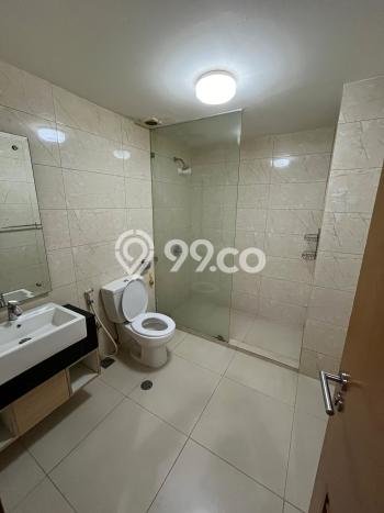 Unit Apartemen Dijual di Kemayoran, Jakarta Pusat, dengan 3 Bedroom, 2 Bathroom Unit Apartemen Dijual di Kemayoran, Jakarta Pusat, dengan 3 Bedroom, 2 Bathroom