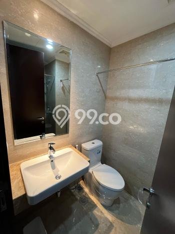 Disewakan Apartemen Harga Terjangkau di Cikini 1 Bedroom Disewakan Apartemen Harga Terjangkau di Cikini 1 Bedroom