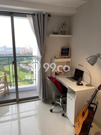 Apartemen Strategis untuk Dijual di Kemayoran, Jakarta Pusat, DKI Jakarta Apartemen Strategis untuk Dijual di Kemayoran, Jakarta Pusat, DKI Jakarta