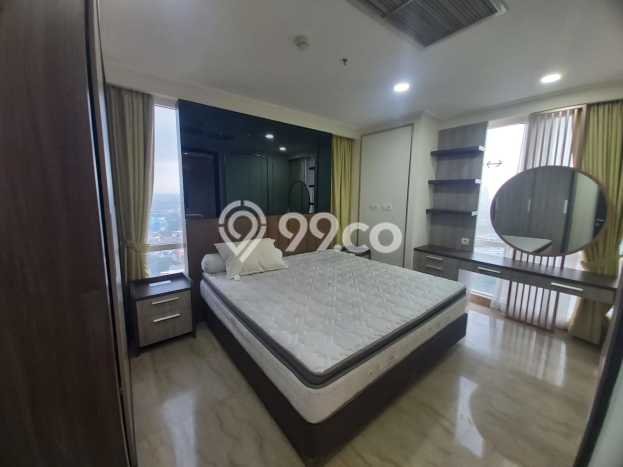 Dijual Apartemen Mewah 3 Bedroom di Jakarta Pusat Dekat ke Fasilitas Publik Dijual Apartemen Mewah 3 Bedroom di Jakarta Pusat Dekat ke Fasilitas Publik