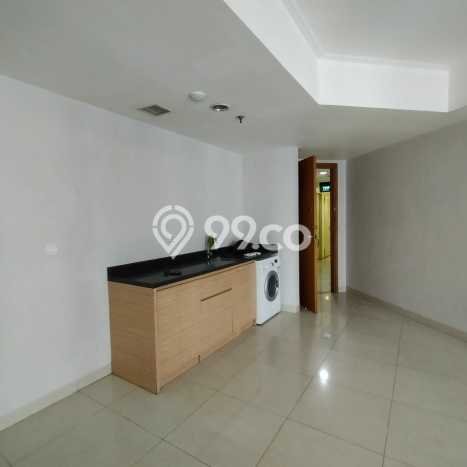 Unit Apartemen Dijual di Kemayoran, Jakarta Pusat, dengan 2 Bedroom, 1 Bathroom Unit Apartemen Dijual di Kemayoran, Jakarta Pusat, dengan 2 Bedroom, 1 Bathroom
