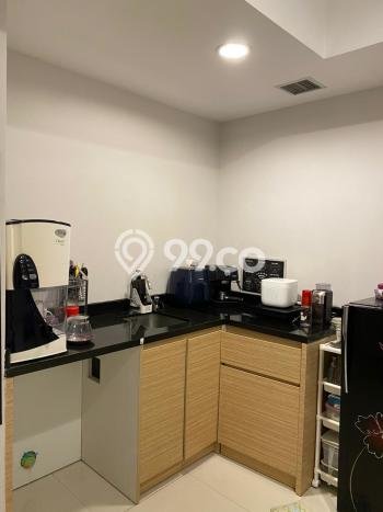 Apartemen Strategis untuk Dijual di Kemayoran, Jakarta Pusat, DKI Jakarta Apartemen Strategis untuk Dijual di Kemayoran, Jakarta Pusat, DKI Jakarta