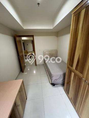 Unit Apartemen Dijual di Kemayoran, Jakarta Pusat, dengan 3 Bedroom, 2 Bathroom Unit Apartemen Dijual di Kemayoran, Jakarta Pusat, dengan 3 Bedroom, 2 Bathroom