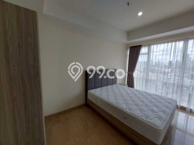 Apartemen Harga Murah dengan 3 BR & 2 KM di Kemayoran Jakarta Pusat Apartemen Harga Murah dengan 3 BR & 2 KM di Kemayoran Jakarta Pusat