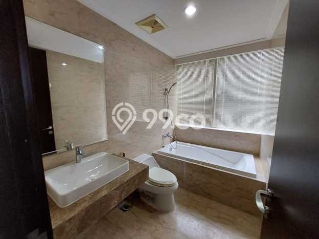 Apartemen Harga Murah dengan 3 BR & 2 KM di Kemayoran Jakarta Pusat Apartemen Harga Murah dengan 3 BR & 2 KM di Kemayoran Jakarta Pusat