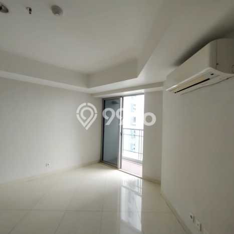 Unit Apartemen Dijual di Kemayoran, Jakarta Pusat, dengan 2 Bedroom, 1 Bathroom Unit Apartemen Dijual di Kemayoran, Jakarta Pusat, dengan 2 Bedroom, 1 Bathroom