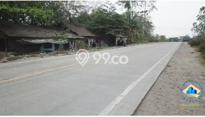 Pabrik Premium Kawasan Cikande, Luas 3000m2m², Area Komersial, Dekat Cikande, Serang, Serang Pabrik Premium Kawasan Cikande, Luas 3000m2m², Area Komersial, Dekat Cikande, Serang, Serang