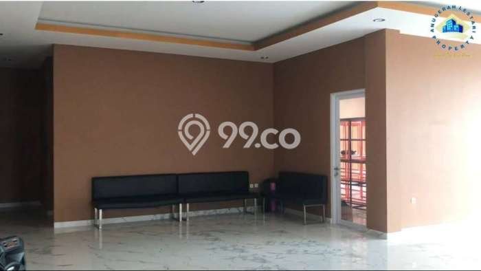 Komersial Bagus LT 13300m2 LB 2511m2 Dijual di Tigaraksa Tangerang Komersial Bagus LT 13300m2 LB 2511m2 Dijual di Tigaraksa Tangerang
