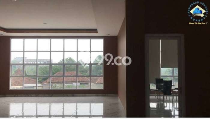Komersial Bagus LT 13300m2 LB 2511m2 Dijual di Tigaraksa Tangerang Komersial Bagus LT 13300m2 LB 2511m2 Dijual di Tigaraksa Tangerang