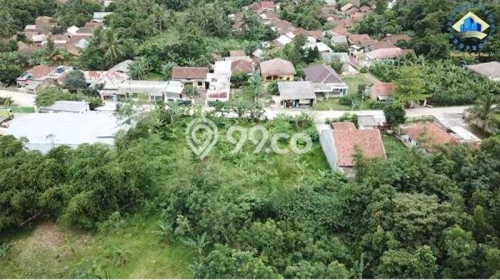 Kavling Tanah di Rangkasbitung Dijual Luas 8000m2 Legalitas - Kavling Tanah di Rangkasbitung Dijual Luas 8000m2 Legalitas -