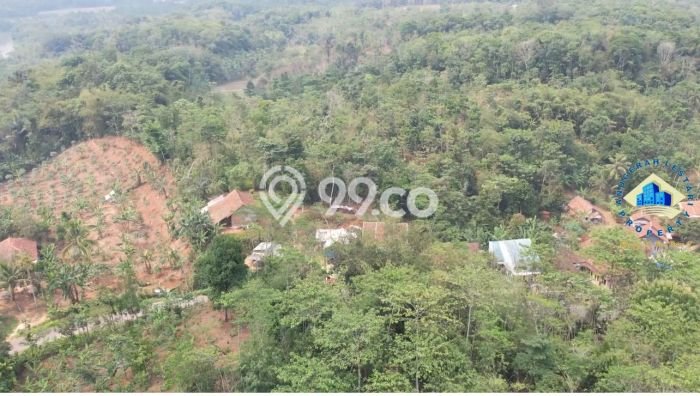 Lahan untuk Dijual Lokasi Rangkasbitung, Lebak Luas 100000m2 - Lahan untuk Dijual Lokasi Rangkasbitung, Lebak Luas 100000m2 -