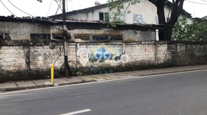 Pabrik Bagus Dijual di Semanan Jakarta Barat Lokasi Strategis Cocok untuk Kembangkan Bisnis Pabrik Bagus Dijual di Semanan Jakarta Barat Lokasi Strategis Cocok untuk Kembangkan Bisnis