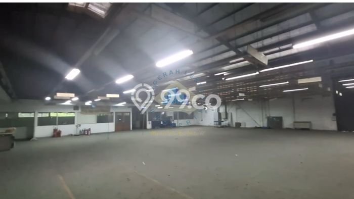 Pabrik Favorit Dijual di Cikarang Barat Bekasi Kawasan Pusat Bisnis Pabrik Favorit Dijual di Cikarang Barat Bekasi Kawasan Pusat Bisnis