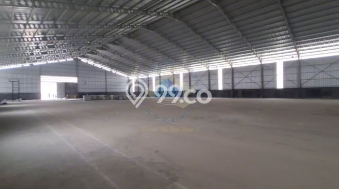Pabrik Usaha Dijual di Ciruas Serang LT 7000m2 & LB 3500m2 Pabrik Usaha Dijual di Ciruas Serang LT 7000m2 & LB 3500m2