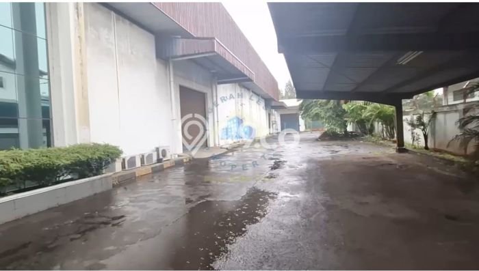 Pabrik Favorit Dijual di Cikarang Barat Bekasi Kawasan Pusat Bisnis Pabrik Favorit Dijual di Cikarang Barat Bekasi Kawasan Pusat Bisnis