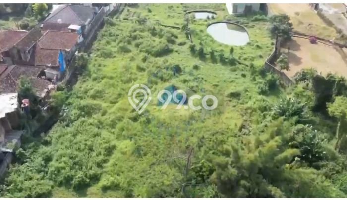 AREA BISNIS! Gudang Kawasan Cipanas, Luas 280m2m², Mainroad, Ramai AREA BISNIS! Gudang Kawasan Cipanas, Luas 280m2m², Mainroad, Ramai