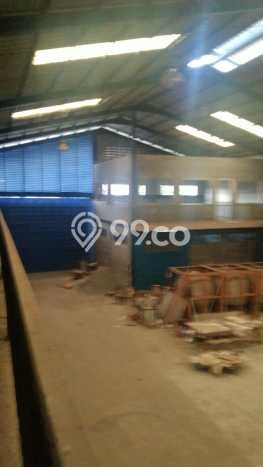 Gudang untuk disewa di Cipondoh punya LT 1600m2 & LB 1400m2 harga sewa kompetitif Gudang untuk disewa di Cipondoh punya LT 1600m2 & LB 1400m2 harga sewa kompetitif