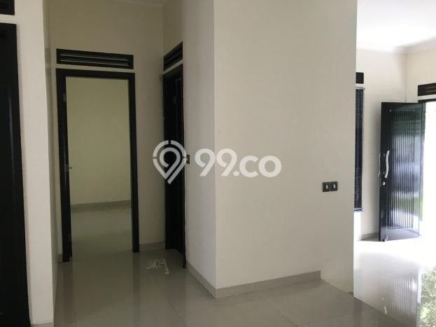 Best Deal Hunian Premium Ideal dan Luas di Serpong, Tangerang Selatan Best Deal Hunian Premium Ideal dan Luas di Serpong, Tangerang Selatan