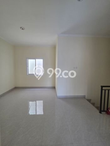 For Sale! Luxury House LT 105m2 Desain Elegan di Gading Serpong For Sale! Luxury House LT 105m2 Desain Elegan di Gading Serpong
