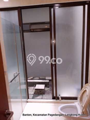 Rumah Mewah Dijual LT 280m2 di Tangerang, Tangerang Rumah Mewah Dijual LT 280m2 di Tangerang, Tangerang