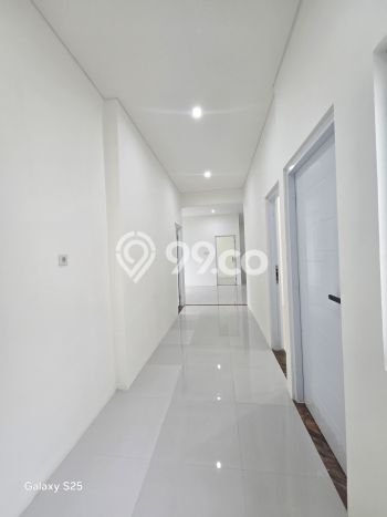 Dijual Rumah Premium dengan Fasilitas Sekitar Lengkap di Serpong Utara, Tangerang Selatan Dijual Rumah Premium dengan Fasilitas Sekitar Lengkap di Serpong Utara, Tangerang Selatan