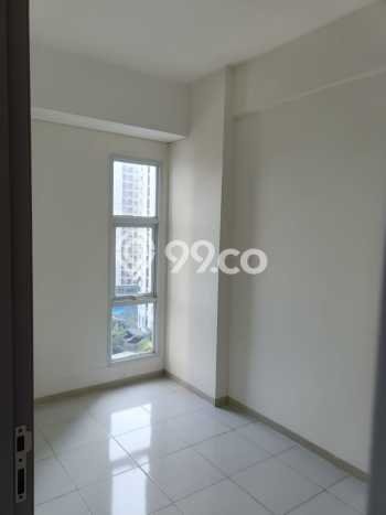 Siap Huni Apartemen 1 KT 1 KM di BSD City Luas 30m2 Siap Huni Apartemen 1 KT 1 KM di BSD City Luas 30m2
