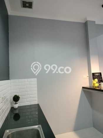 Jual Rumah Eksklusif 2 KT di BSD Nusaloka, Tangerang Jual Rumah Eksklusif 2 KT di BSD Nusaloka, Tangerang