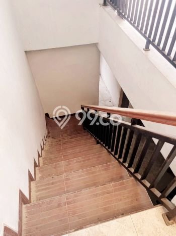 Jual Rumah Bagus Siap Huni LB 70m2 di Pamulang, Tangerang Selatan Jual Rumah Bagus Siap Huni LB 70m2 di Pamulang, Tangerang Selatan