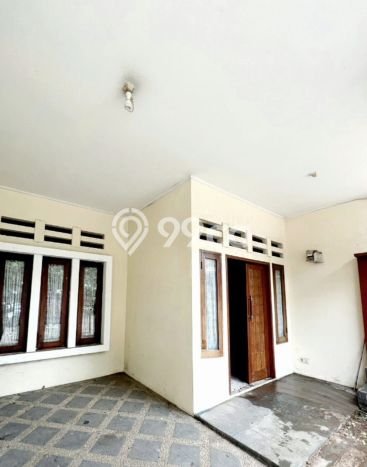 Jual Rumah Bagus Siap Huni LB 70m2 di Pamulang, Tangerang Selatan Jual Rumah Bagus Siap Huni LB 70m2 di Pamulang, Tangerang Selatan