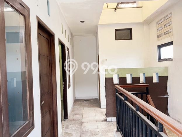 Jual Rumah Bagus Siap Huni LB 70m2 di Pamulang, Tangerang Selatan Jual Rumah Bagus Siap Huni LB 70m2 di Pamulang, Tangerang Selatan