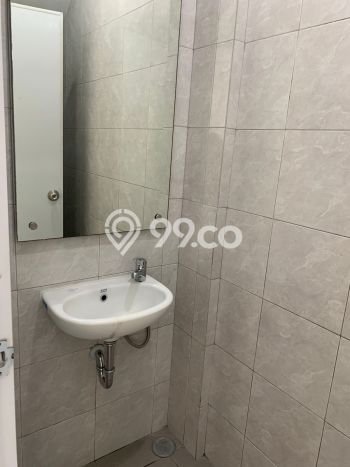 Ruko Bagus Dijual di BSD Tangerang Strategis Cocok untuk Kembangkan Bisnis Ruko Bagus Dijual di BSD Tangerang Strategis Cocok untuk Kembangkan Bisnis