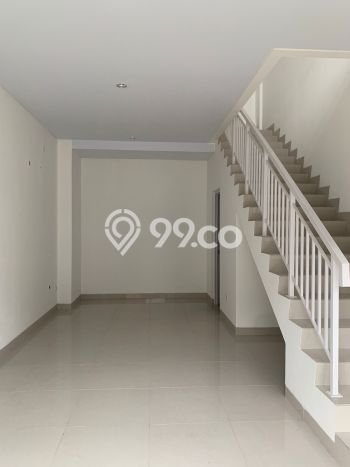Ruko Bagus Dijual di BSD Tangerang Strategis Cocok untuk Kembangkan Bisnis Ruko Bagus Dijual di BSD Tangerang Strategis Cocok untuk Kembangkan Bisnis
