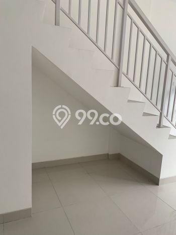 Ruko Bagus Dijual di BSD Tangerang Strategis Cocok untuk Kembangkan Bisnis Ruko Bagus Dijual di BSD Tangerang Strategis Cocok untuk Kembangkan Bisnis