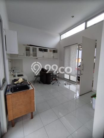 Ruko Bagus Dijual di BSD Tangerang Strategis Cocok untuk Kembangkan Bisnis Ruko Bagus Dijual di BSD Tangerang Strategis Cocok untuk Kembangkan Bisnis